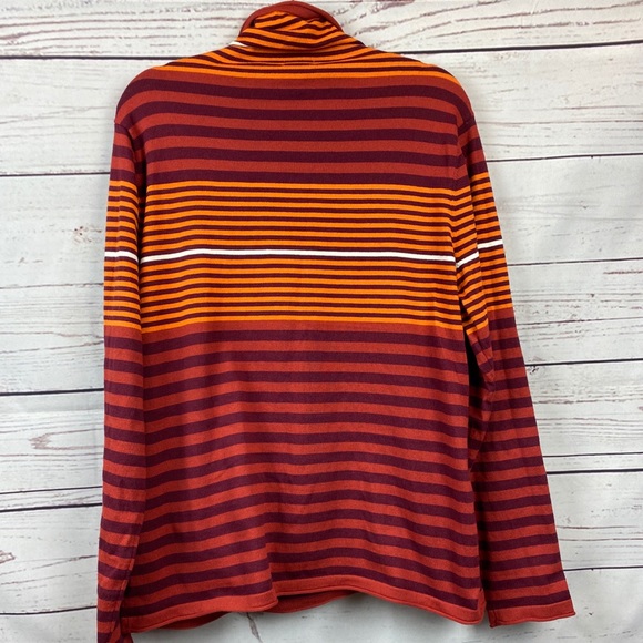 Duluth Trading Co | Sweaters | Duluth 